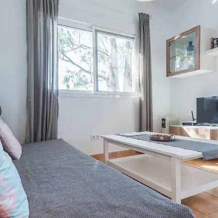 Casa Ronda Velez-malaga By Ruralidays بيت للعطل فيليز-مالاغا