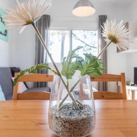 Casa Ronda Velez-malaga By Ruralidays * Velez Malaga