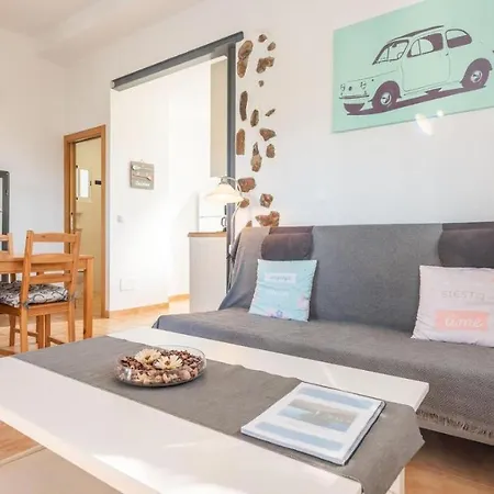 Casa Ronda Velez-malaga By Ruralidays *